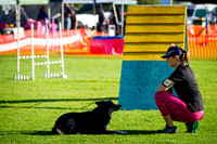 _MG_2844